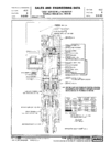 49999390.PDF